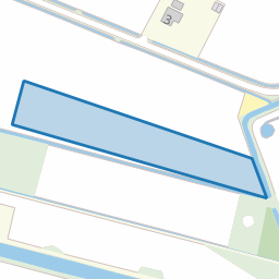 Perceel SHT02-AR-3502