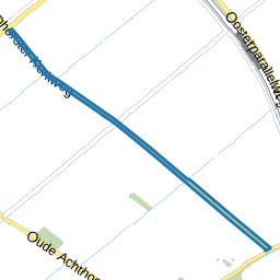 Perceel SHT02-AR-3509