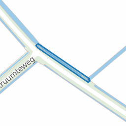 Perceel SHT02-AR-3512