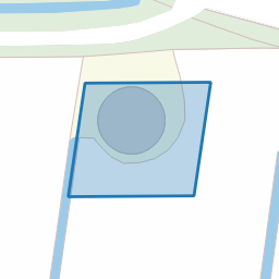 Perceel SHT02-AR-3519