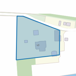 Perceel SHT02-AR-352