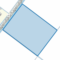 Perceel SHT02-AR-3520