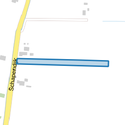 Perceel SHT02-AR-3528