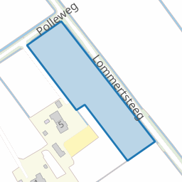 Perceel SHT02-AR-3532