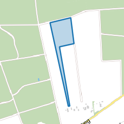 Perceel SHT02-AR-3533