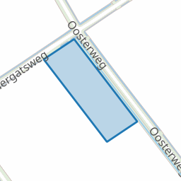 Perceel SHT02-AR-3537