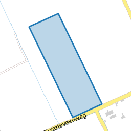 Perceel SHT02-AR-3541