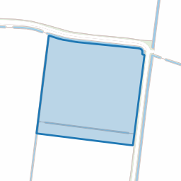 Perceel SHT02-AR-3545