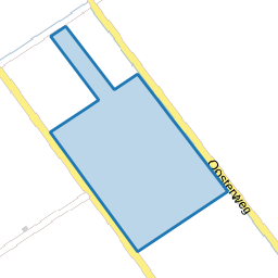 Perceel SHT02-AR-3548