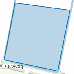 Perceel SHT02-AR-355