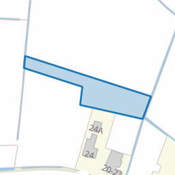 Perceel SHT02-AR-3558