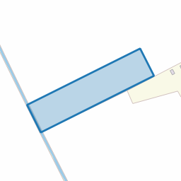 Perceel SHT02-AR-3559