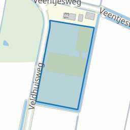 Perceel SHT02-AR-356