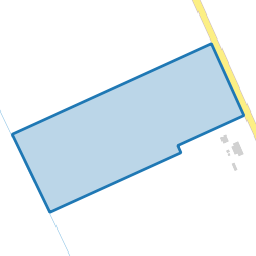 Perceel SHT02-AR-3561