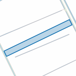 Perceel SHT02-AR-3569