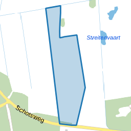 Perceel SHT02-AR-357