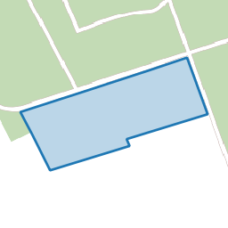 Perceel SHT02-AR-3571