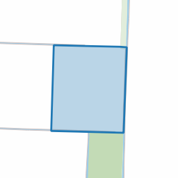 Perceel SHT02-AR-3575