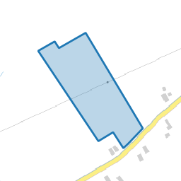 Perceel SHT02-AR-3576