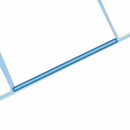 Perceel SHT02-AR-3577