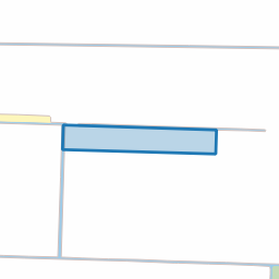 Perceel SHT02-AR-3580