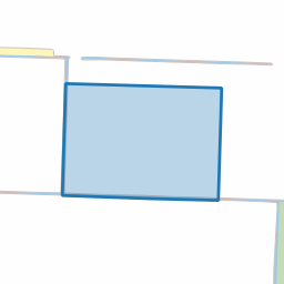 Perceel SHT02-AR-3581