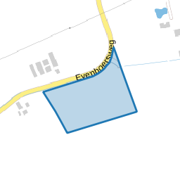 Perceel SHT02-AR-3587