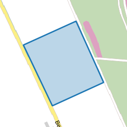 Perceel SHT02-AR-359