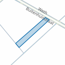 Perceel SHT02-AR-3593