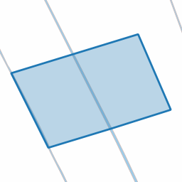 Perceel SHT02-AR-3600