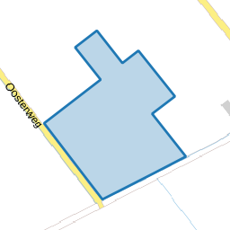 Perceel SHT02-AR-3601