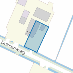 Perceel SHT02-AR-3604