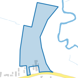 Perceel SHT02-AR-3612