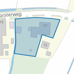 Perceel SHT02-AR-3618