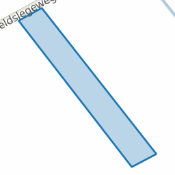 Perceel SHT02-AR-3622