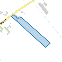 Perceel SHT02-AR-363