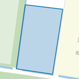 Perceel SHT02-AR-3634