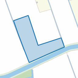 Perceel SHT02-AR-3636