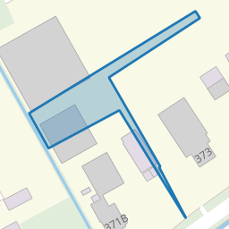 Perceel SHT02-AR-3637