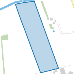 Perceel SHT02-AR-3638