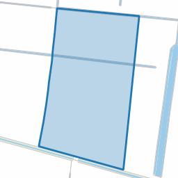 Perceel SHT02-AR-3644