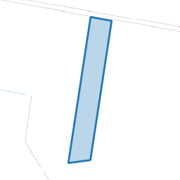 Perceel SHT02-AR-3648