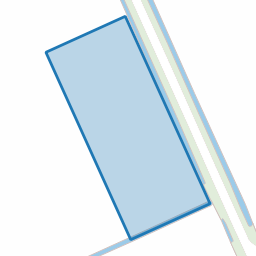 Perceel SHT02-AR-3650