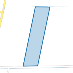 Perceel SHT02-AR-3654