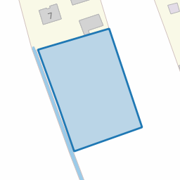 Perceel SHT02-AR-3660