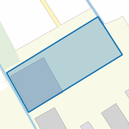 Perceel SHT02-AR-3661