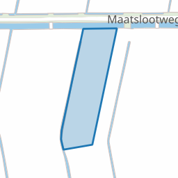 Perceel SHT02-AR-3662