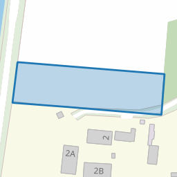 Perceel SHT02-AR-3666