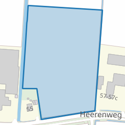 Perceel SHT02-AR-3669