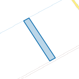 Perceel SHT02-AR-3686